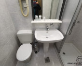Hotel_cerkno_07