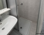 Hotel_cerkno_08