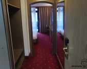 Hotel_cerkno_09