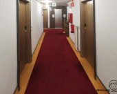 Hotel_cerkno_10