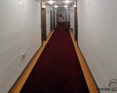 Hotel_cerkno_11