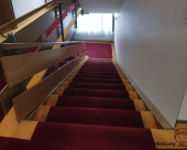 Hotel_cerkno_12