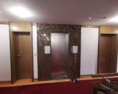 Hotel_cerkno_13