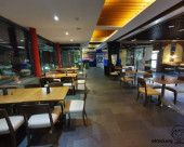 Hotel_cerkno_14