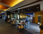 Hotel_cerkno_15