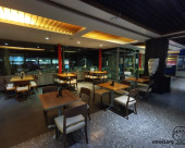 Hotel_cerkno_16