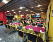 Hotel_cerkno_17