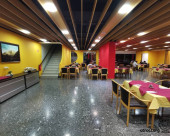 Hotel_cerkno_18