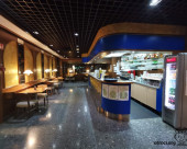 Hotel_cerkno_19