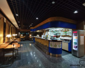 Hotel_cerkno_20