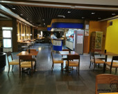 Hotel_cerkno_21