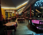 Hotel_cerkno_22