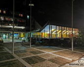Hotel_cerkno_23