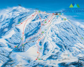 Smucisce_cerkno_01