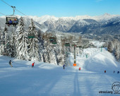Smucisce_cerkno_02