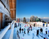 Smucisce_cerkno_03