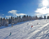 Smucisce_cerkno_04