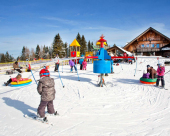 Smucisce_cerkno_05