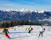 Smucisce_cerkno_06