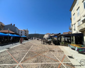 cres_01
