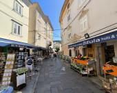 cres_02