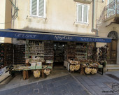 cres_03