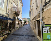 cres_04
