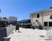 cres_05