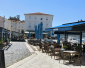 cres_06