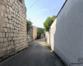 cres_09
