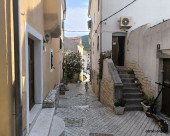 cres_10