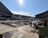 cres_13