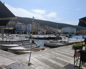 cres_14