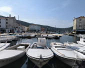 cres_15