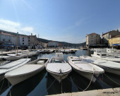 cres_16