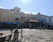 cres_18