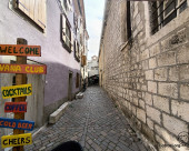 cres_23
