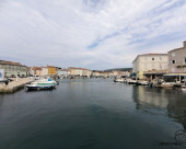 cres_32