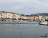 cres_33