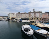 cres_34
