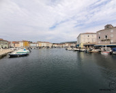 cres_35