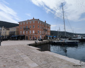 cres_36