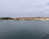 cres_37