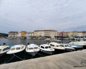 cres_41