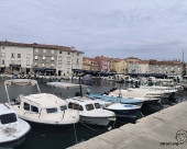 cres_42