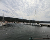 cres_45