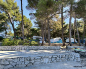cres_kamp_02