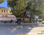 cres_kamp_04