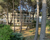 hotel_kimen_01a