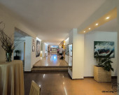 hotel_kimen_05